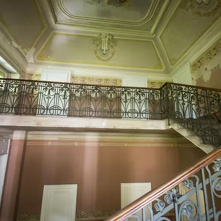 Διαμέρισμα Casa Jolanda Luino
